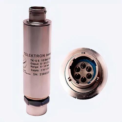 Advanced Performance Starts with the Right P700 Pressure Sensor in Colāba - Image 1
