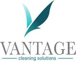 Contract Administrator in Joondalup - Image 1