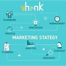 Digital Marketing for Educational Institutions | Top Education M in Madhāpur - Image 2