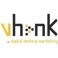 Digital Marketing for Educational Institutions | Top Education M in Madhāpur - Image 4