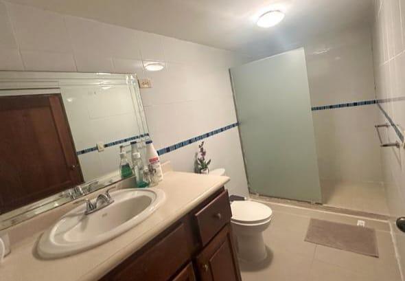APARTAMENTO DE OPORTUNIDAD EN ALMA ROSA l en la República Dominicana - Imagen 2