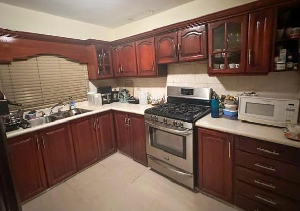 APARTAMENTO DE OPORTUNIDAD EN ALMA ROSA l en la República Dominicana - Imagen 3