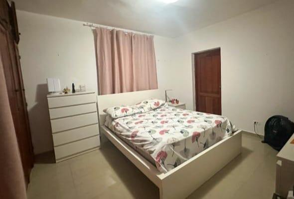 APARTAMENTO DE OPORTUNIDAD EN ALMA ROSA l en la República Dominicana - Imagen 4