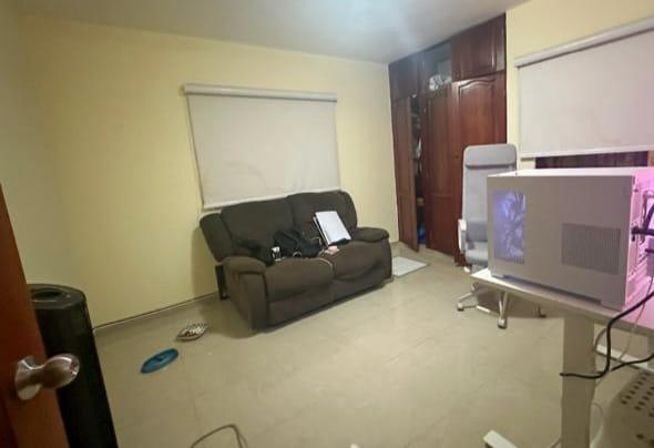 APARTAMENTO DE OPORTUNIDAD EN ALMA ROSA l en la República Dominicana - Imagen 8