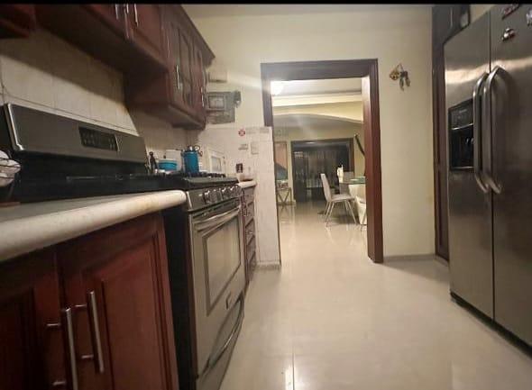 APARTAMENTO DE OPORTUNIDAD EN ALMA ROSA l en la República Dominicana - Imagen 9