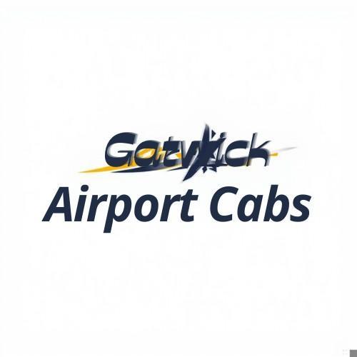 Gatwick Airport Cabs in Crawley - Image 1