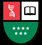 UAE BIOTECH Research Center in United Arab Emirates - Image 1