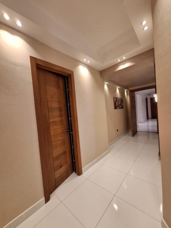 ¡IMPERDIBLE! EXCLUSIVO APARTAMENTO AMUEBLADO EN LA JULIA . en la República Dominicana - Imagen 7