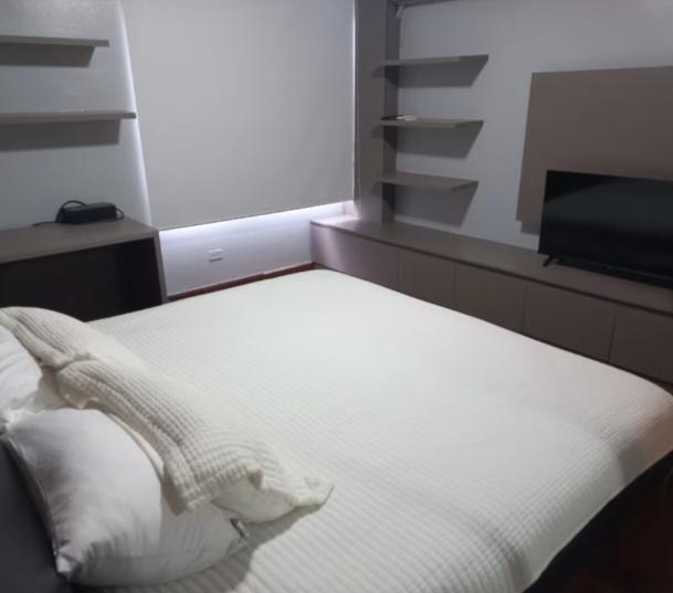 ALQUILO BELLO APARTAMENTO - URB. LAS FUENTES UNO en Panamá - Imagen 6