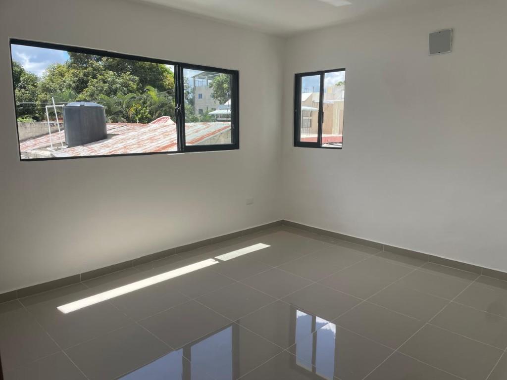 APARTAMENTO EN VENTA EN ALAMOS, SANTIAGO. en Licey al Medio - Imagen 6