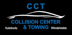 Collision Center & Towing in Boise - Image 1