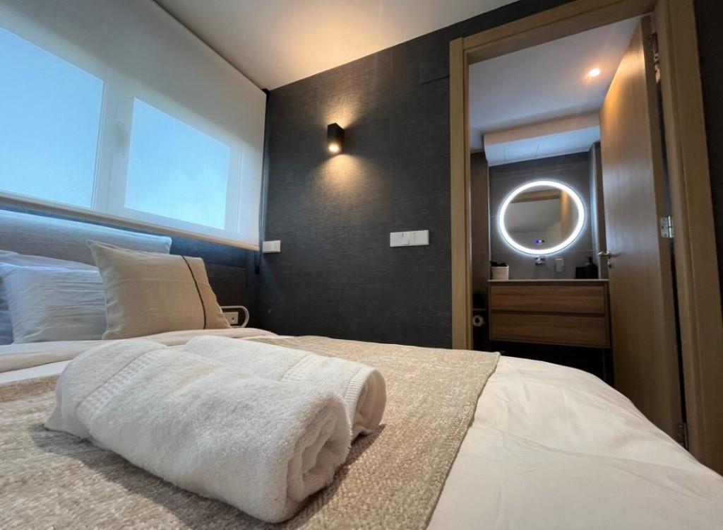 Magic Riviera Rentals en España - Imagen 1