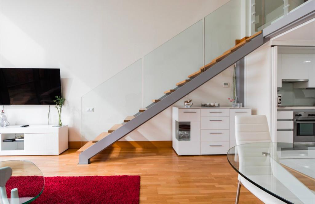 Magic Riviera Rentals en España - Imagen 3