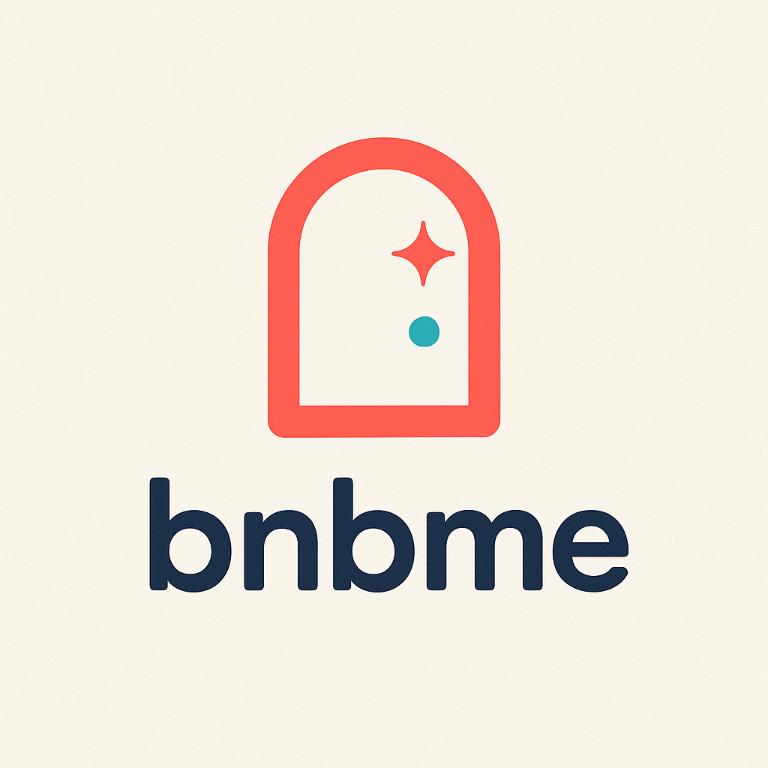Sales Representative - Property Agent in Hammersmith - Image 1
