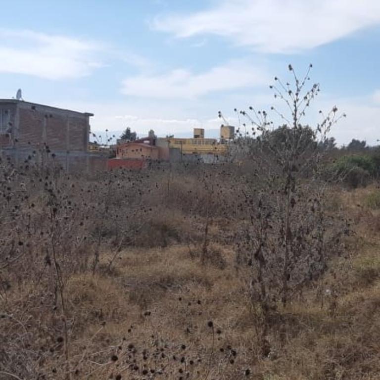 SE VENDE TERRENO EN EL CENTRO DE COYOACAN en Tacuba - Imagen 2