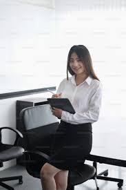 Personal Assistant wanted - Full or Part Time in United States - Image 1