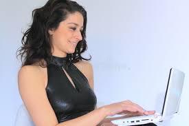 Personal Assistant wanted - Full or Part Time in United States - Image 2