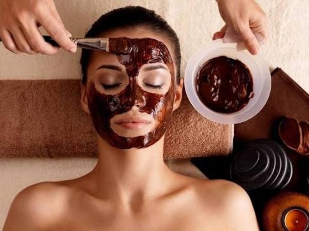 Massage studio spa in Deutschland - Bild 2
