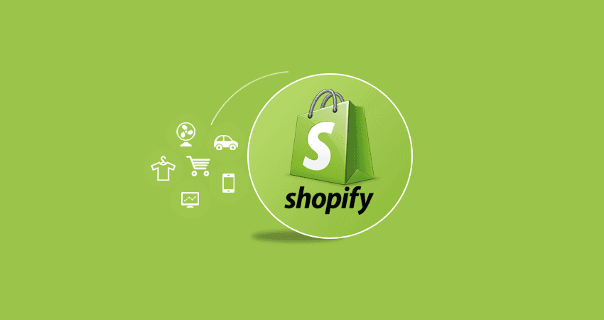 Boost Revenue With Smart Shopify Recommendations in Indore - Image 3