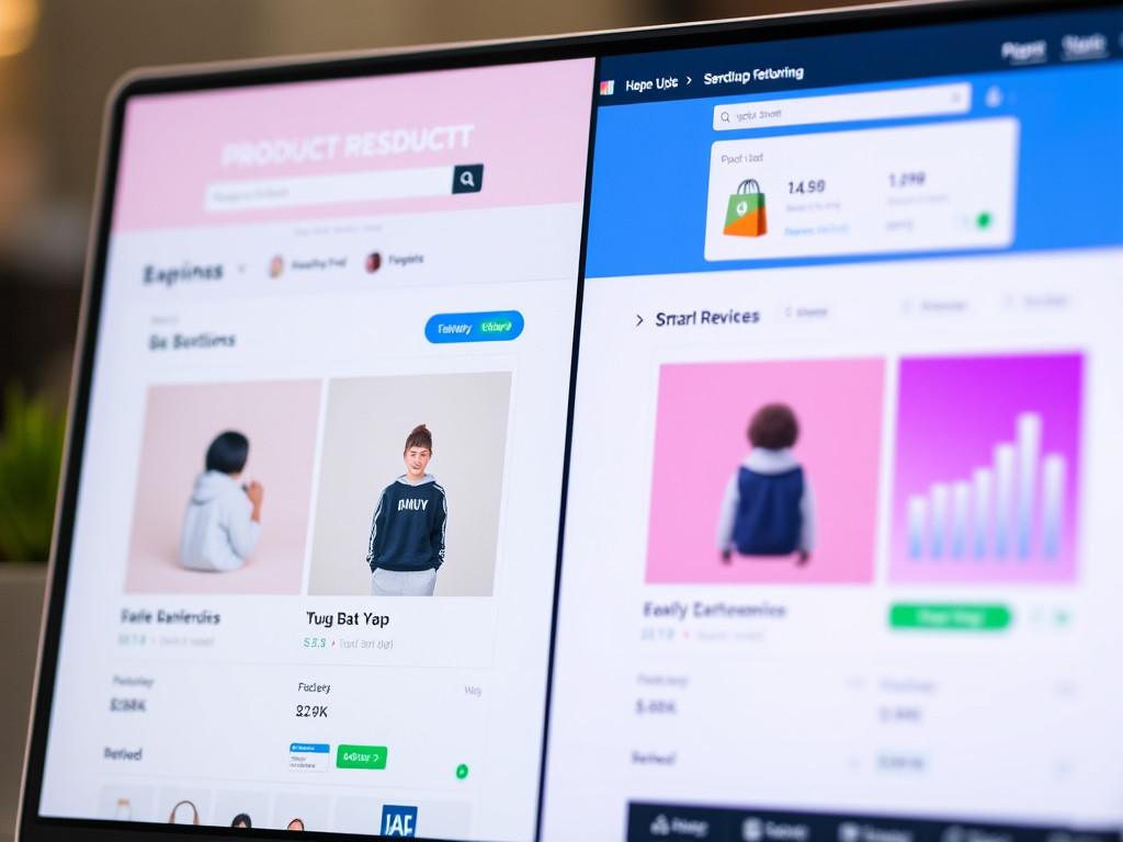 Boost Revenue With Smart Shopify Recommendations in Indore - Image 1