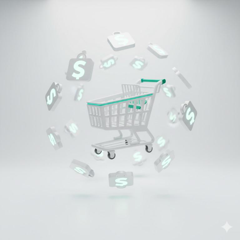Boost Revenue With Smart Shopify Recommendations in Indore - Image 2