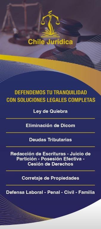 ¿TIENES CLIENTES MOROSOS en Espejo - Imagen 1