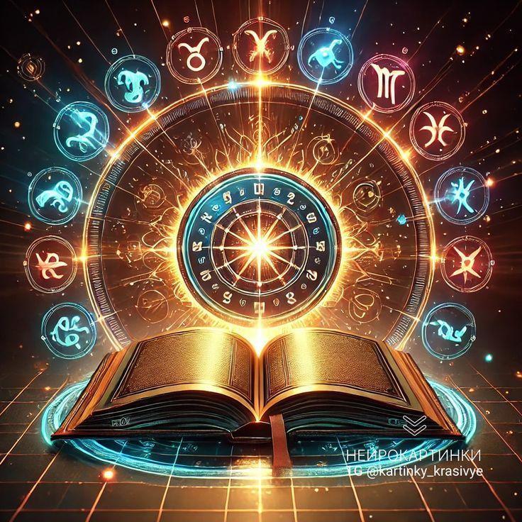 Professional numerology consultation Rabale in Airoli - Image 1
