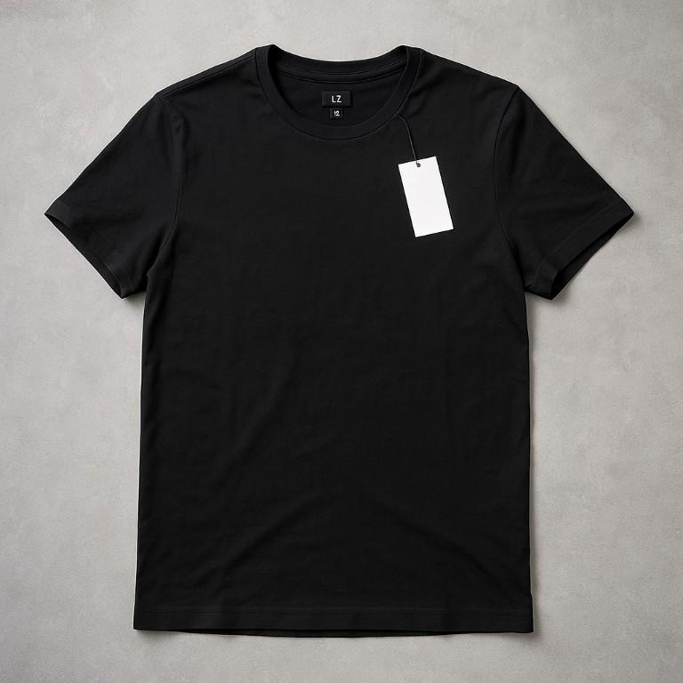 MANS T-SHIRT FOR SALE in Dhaka - Image 2