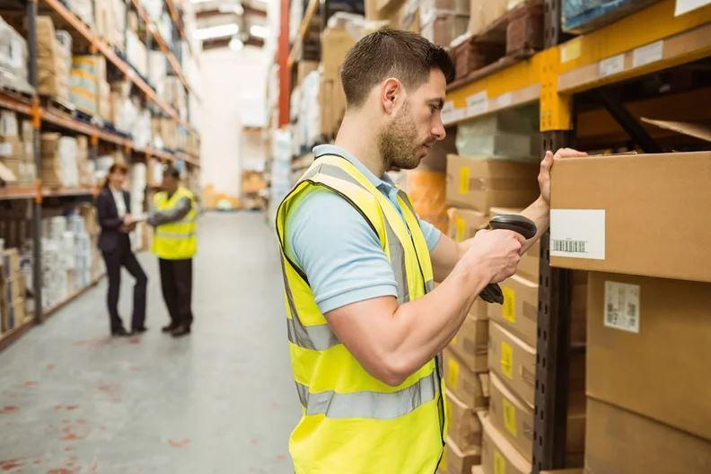 Inventory Planning Software in India - Image 1
