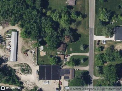 S Boone Rd in Parma - Image 1