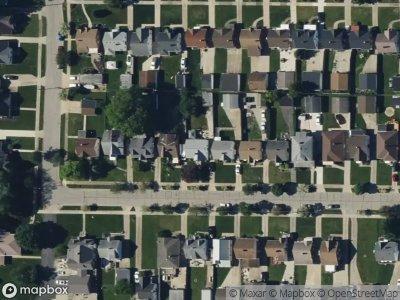 Outlook Ave in Parma - Image 1