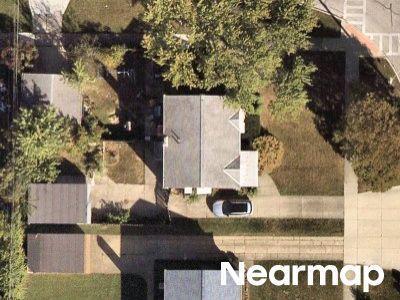 Roadoan Rd in Parma - Image 1