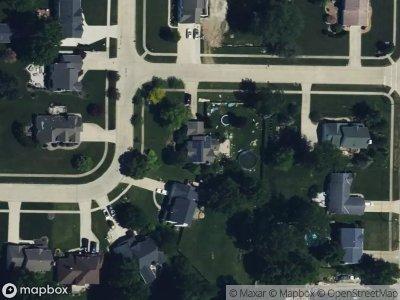 Katherine St in Parma - Image 1