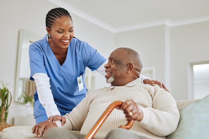 Personal Support Worker Course Brampton – Hero Training Academy in Mississauga - Image 1
