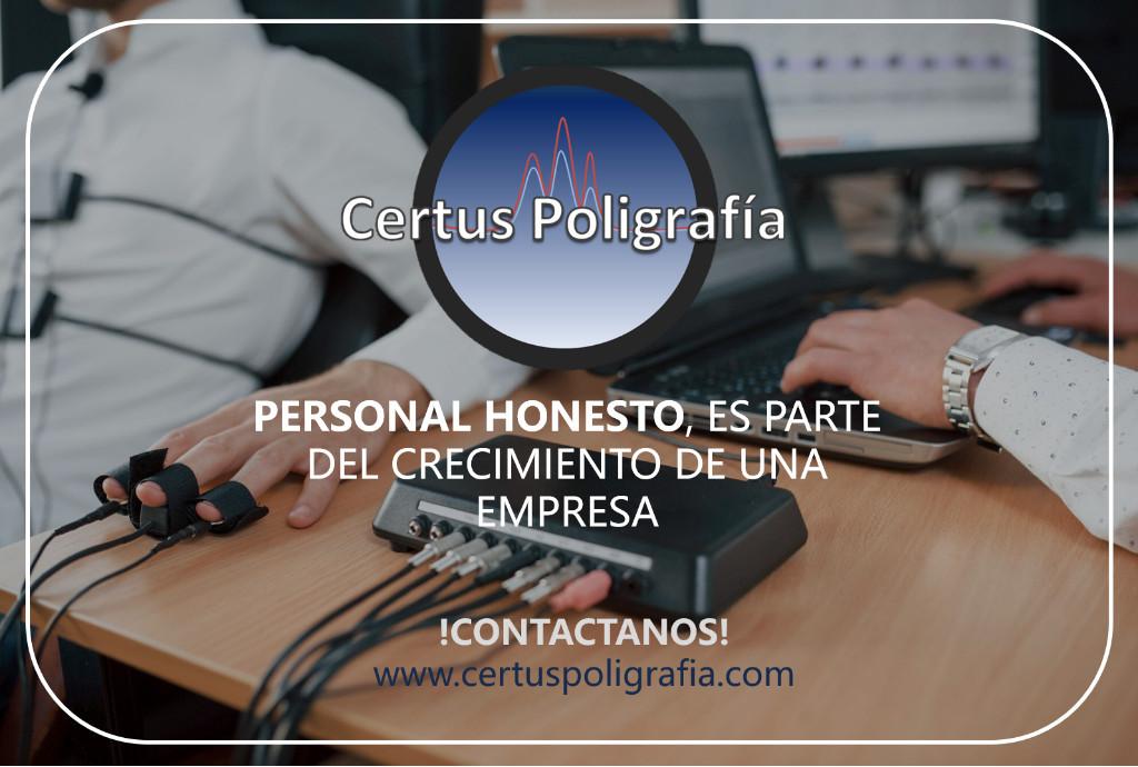 ESTUDIOS SOCIOECONOMICOS GUATEMALA en Cobán - Imagen 1