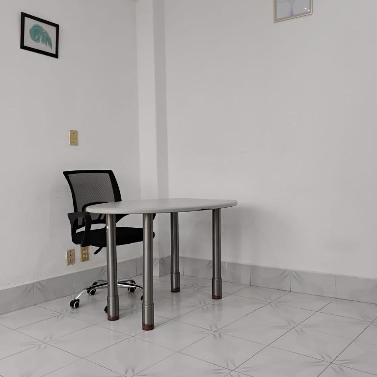 Oficinas en Renta 100/h con Servicios Incluidos en Tlalnepantla - Imagen 7