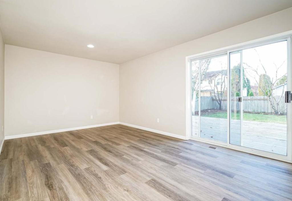 A BLESSED HOME FOR YOUR FAMILY in Auburn - Image 2