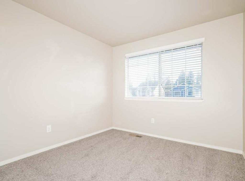 A BLESSED HOME FOR YOUR FAMILY in Auburn - Image 3
