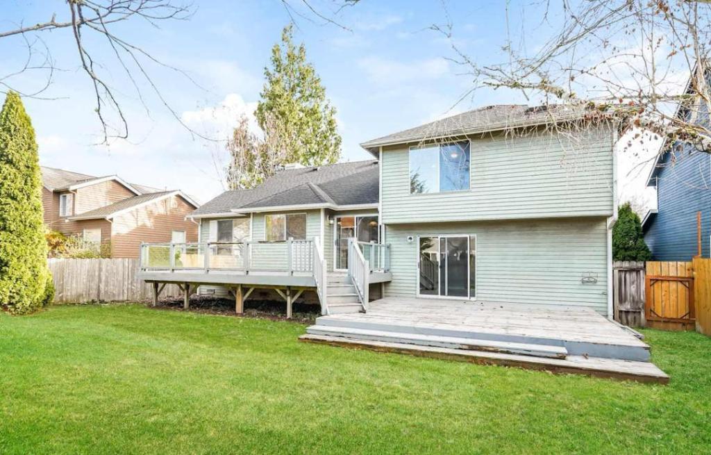 A BLESSED HOME FOR YOUR FAMILY in Auburn - Image 5