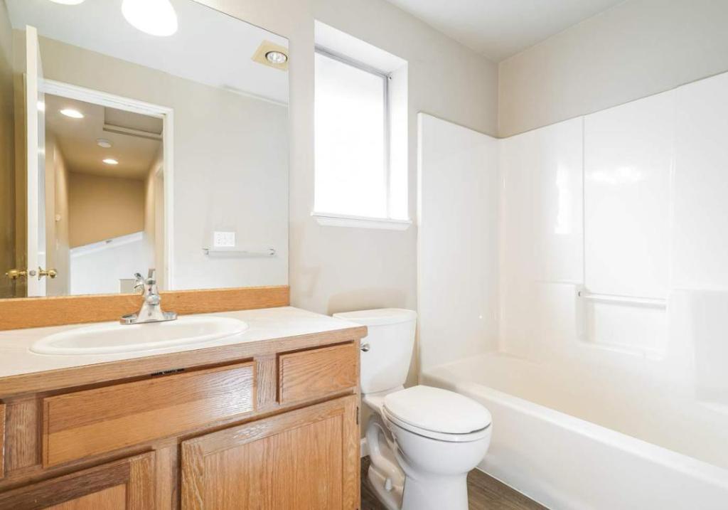 A BLESSED HOME FOR YOUR FAMILY in Auburn - Image 8