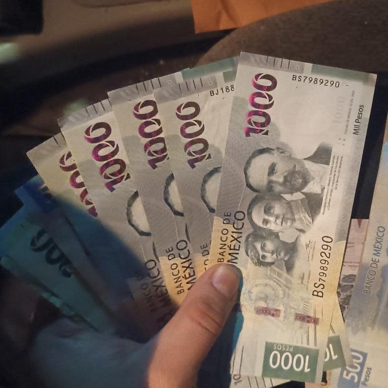 Masaje completo en México - Imagen 5