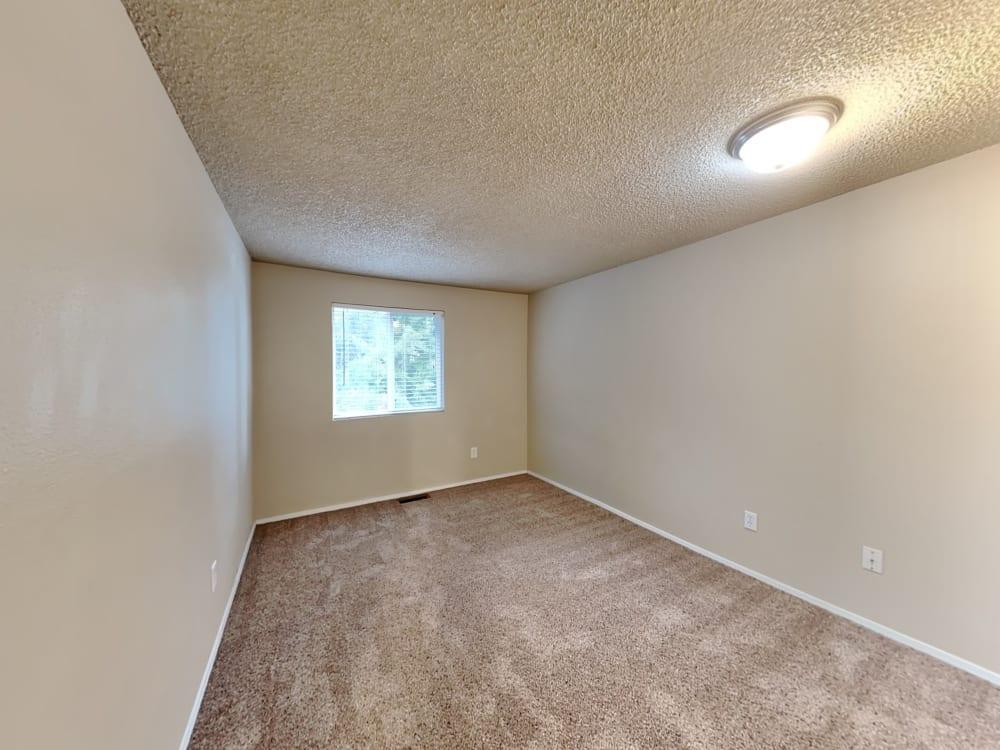 Spacious Federal Way 3BR/2BA Home – Great Location & Fresh Updat in Auburn - Image 1