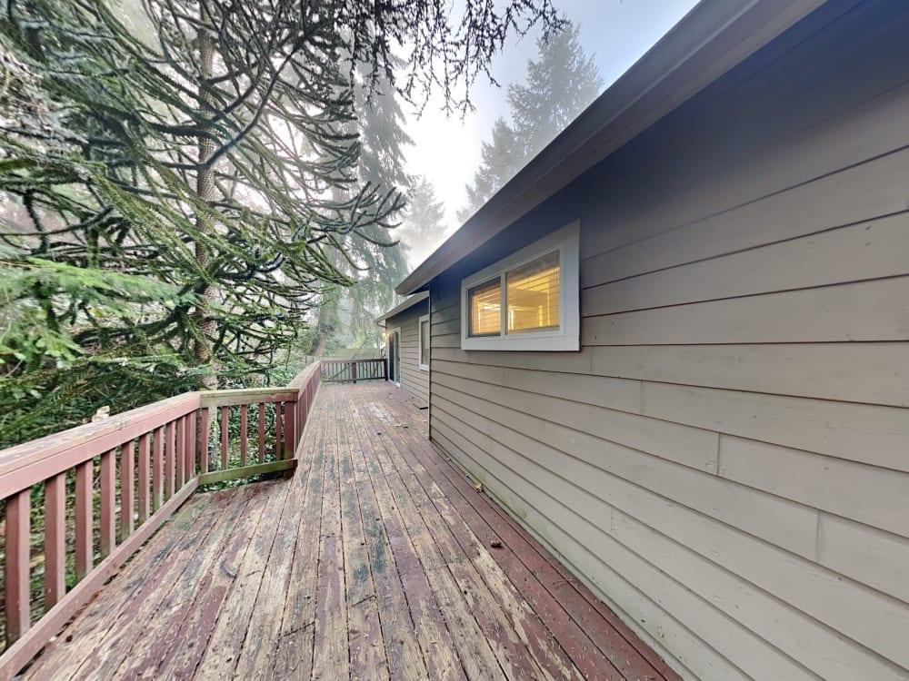 Spacious Federal Way 3BR/2BA Home – Great Location & Fresh Updat in Auburn - Image 2