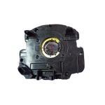 Module Steering Coloumn Audi A 4 in Ejura - Image 2