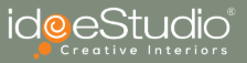 Interior Designers in Trivandrum | IDEE Studio Creative Interior in Kazhakuttam - Image 1