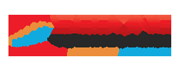 Sebone | Contingent Workforce Management – Flexible & Efficient in Vasanth Nagar - Image 1