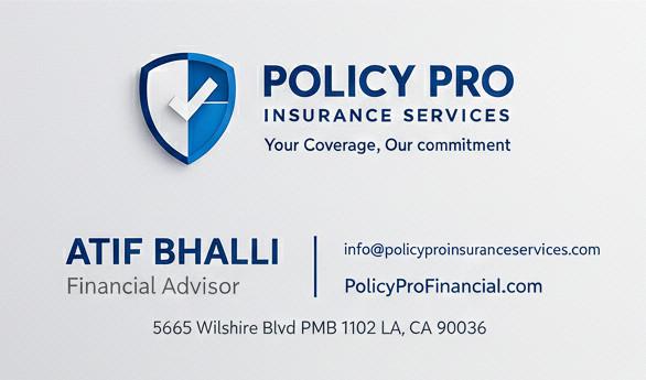 Affordable Life, Health, Auto & Home Insurance – Fast Quotes! in Peoria - Image 1