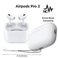 mini airpod 2 pro in Siddipet - Image 2