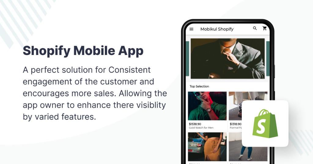 Can Shopify App Offer Wishlist Functionality for Store Visitors in Noida - Image 1