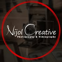 We Create Artwork, Concepts, Photography & Choreography in Dhaka - Image 1
